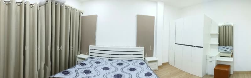 Chanakan Delight Chalong, Phuket, Chalong, Muang Phuket, Phuket, 3 Bedrooms, 1 sqm, Single Detached House For Rent, by Prime Global Asset (Dream), 500321880 - DDproperty.com