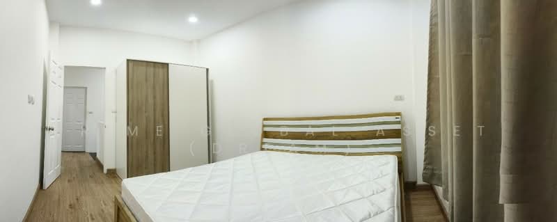 Chanakan Delight Chalong, Phuket, Chalong, Muang Phuket, Phuket, 3 Bedrooms, 1 sqm, Single Detached House For Rent, by Prime Global Asset (Dream), 500321880 - DDproperty.com