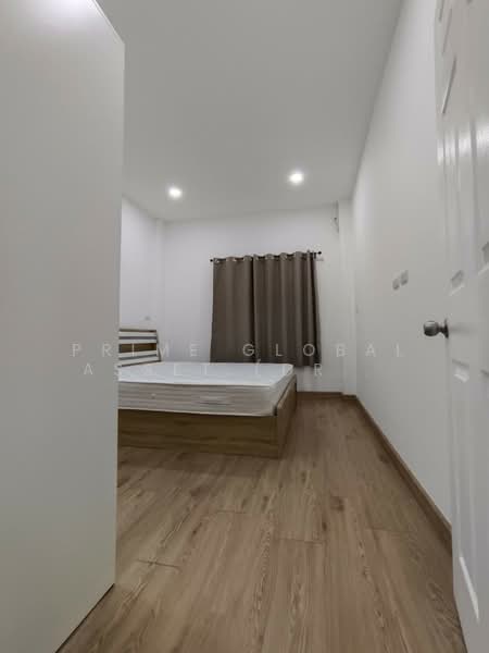Chanakan Delight Chalong, Phuket, Chalong, Muang Phuket, Phuket, 3 Bedrooms, 1 sqm, Single Detached House For Rent, by Prime Global Asset (Dream), 500321880 - DDproperty.com