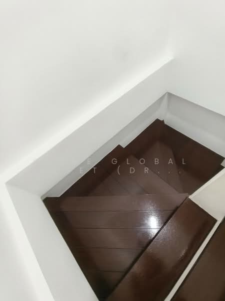 Chanakan Delight Chalong, Phuket, Chalong, Muang Phuket, Phuket, 3 Bedrooms, 1 sqm, Single Detached House For Rent, by Prime Global Asset (Dream), 500321880 - DDproperty.com