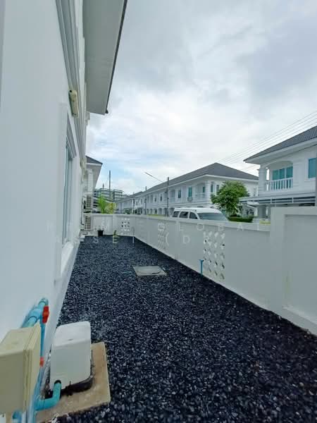 Chanakan Delight Chalong, Phuket, Chalong, Muang Phuket, Phuket, 3 Bedrooms, 1 sqm, Single Detached House For Rent, by Prime Global Asset (Dream), 500321880 - DDproperty.com