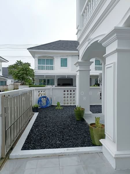Chanakan Delight Chalong, Phuket, Chalong, Muang Phuket, Phuket, 3 Bedrooms, 1 sqm, Single Detached House For Rent, by Prime Global Asset (Dream), 500321880 - DDproperty.com