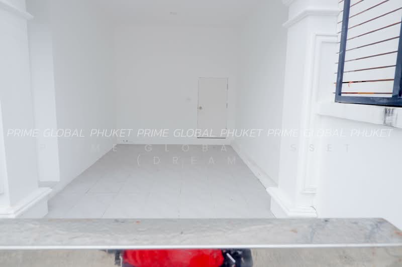 Chanakan Delight Chalong, Phuket, Chalong, Muang Phuket, Phuket, 3 Bedrooms, 1 sqm, Single Detached House For Rent, by Prime Global Asset (Dream), 500321880 - DDproperty.com