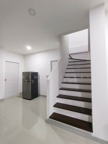 Chanakan Delight Chalong, Phuket, Chalong, Muang Phuket, Phuket, 3 Bedrooms, 1 sqm, Single Detached House For Rent, by Prime Global Asset (Dream), 500321880 - DDproperty.com