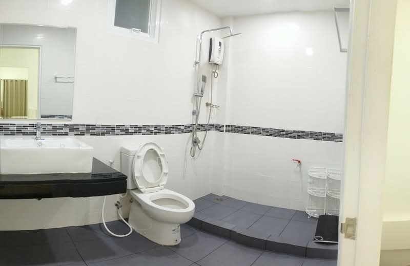Chanakan Delight Chalong, Phuket, Chalong, Muang Phuket, Phuket, 3 Bedrooms, 1 sqm, Single Detached House For Rent, by Prime Global Asset (Dream), 500321880 - DDproperty.com