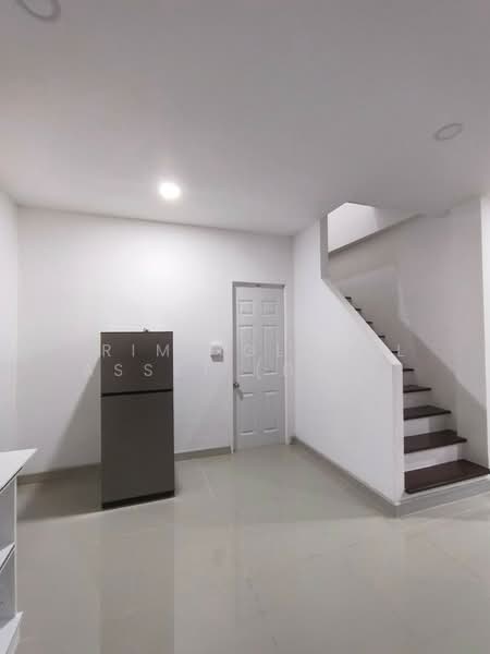 Chanakan Delight Chalong, Phuket, Chalong, Muang Phuket, Phuket, 3 Bedrooms, 1 sqm, Single Detached House For Rent, by Prime Global Asset (Dream), 500321880 - DDproperty.com