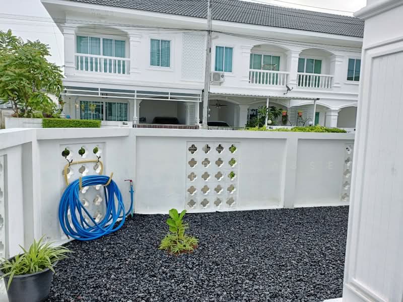 Chanakan Delight Chalong, Phuket, Chalong, Muang Phuket, Phuket, 3 Bedrooms, 1 sqm, Single Detached House For Rent, by Prime Global Asset (Dream), 500321880 - DDproperty.com