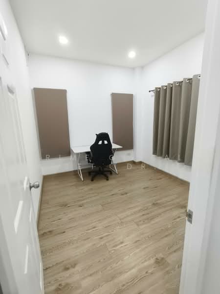 Chanakan Delight Chalong, Phuket, Chalong, Muang Phuket, Phuket, 3 Bedrooms, 1 sqm, Single Detached House For Rent, by Prime Global Asset (Dream), 500321880 - DDproperty.com