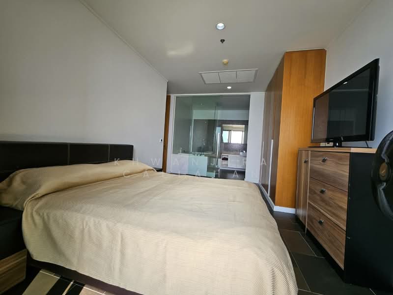 Northpoint Wongamat : นอร์ทพอยต์ วงศ์อมาตย์, ชลบุรี, 456 หมู่ที่ 5 Naklua 18/1 Alley, นาเกลือ, บางละมุง, ชลบุรี, 104 ตร.ม., คอนโด ขาย, โดย Khwanjira Callahan, 500321883 - DDproperty.com