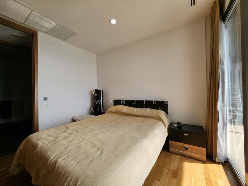 Northpoint Wongamat : นอร์ทพอยต์ วงศ์อมาตย์, ชลบุรี, 456 หมู่ที่ 5 Naklua 18/1 Alley, นาเกลือ, บางละมุง, ชลบุรี, 104 ตร.ม., คอนโด ขาย, โดย Khwanjira Callahan, 500321883 - DDproperty.com