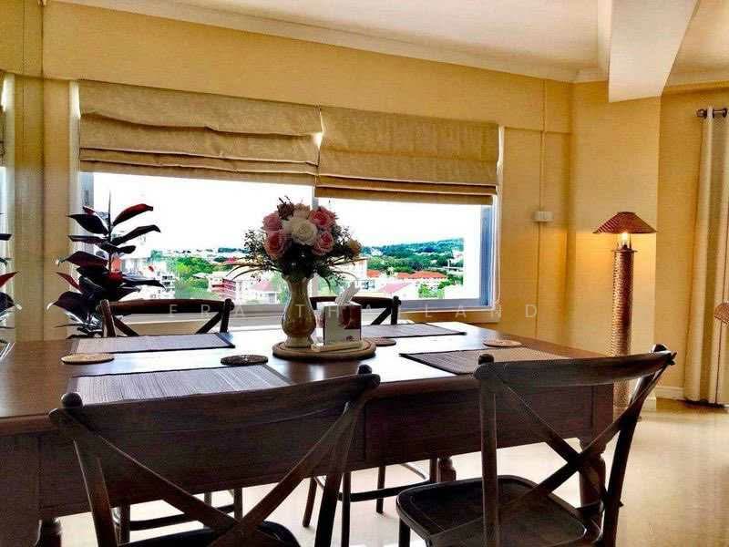 Chom Doi Condominium, Chiang Mai, 9 Canal Road, Su Thep, Muang Chiang Mai, Chiang Mai, 2 Bedrooms, 118 sqm, Condo For Sale, by ERA Thailand, 500321884 - DDproperty.com
