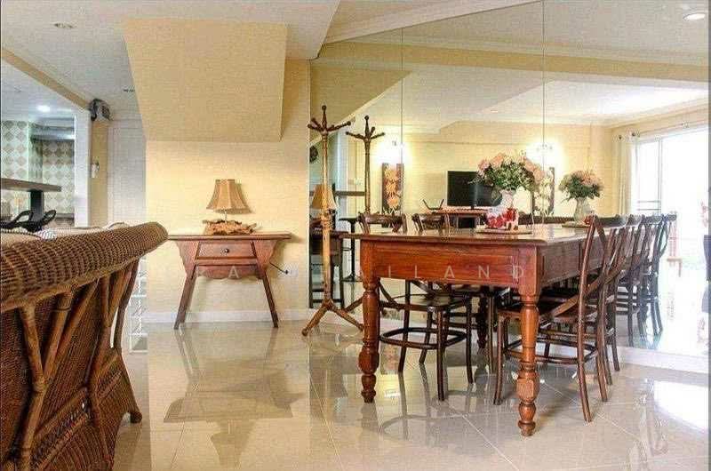 Chom Doi Condominium : ชมดอย คอนโดเต็ล(ตึกเหลี่ยม), เชียงใหม่, 9 ถนน ชลประทาน, สุเทพ, เมืองเชียงใหม่, เชียงใหม่, 118 ตร.ม., คอนโด ขาย, โดย ERA Thailand, 500321884 - DDproperty.com