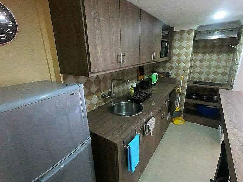 Chom Doi Condominium, Chiang Mai, 9 Canal Road, Su Thep, Muang Chiang Mai, Chiang Mai, 2 Bedrooms, 118 sqm, Condo For Sale, by ERA Thailand, 500321884 - DDproperty.com