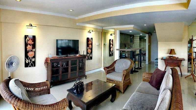 Chom Doi Condominium, Chiang Mai, 9 Canal Road, Su Thep, Muang Chiang Mai, Chiang Mai, 2 Bedrooms, 118 sqm, Condo For Sale, by ERA Thailand, 500321884 - DDproperty.com