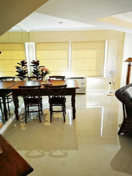Chom Doi Condominium : ชมดอย คอนโดเต็ล(ตึกเหลี่ยม), เชียงใหม่, 9 ถนน ชลประทาน, สุเทพ, เมืองเชียงใหม่, เชียงใหม่, 118 ตร.ม., คอนโด ขาย, โดย ERA Thailand, 500321884 - DDproperty.com