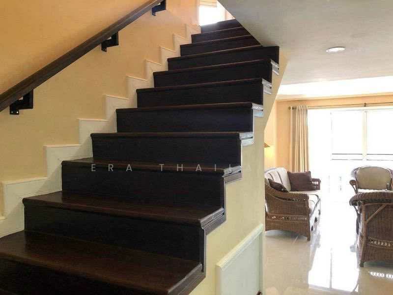 Chom Doi Condominium : ชมดอย คอนโดเต็ล(ตึกเหลี่ยม), เชียงใหม่, 9 ถนน ชลประทาน, สุเทพ, เมืองเชียงใหม่, เชียงใหม่, 118 ตร.ม., คอนโด ขาย, โดย ERA Thailand, 500321884 - DDproperty.com
