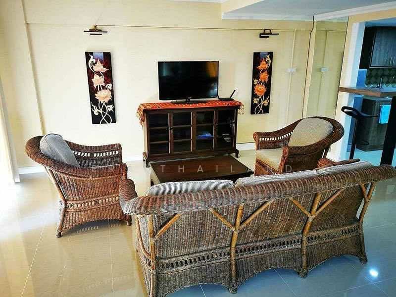Chom Doi Condominium : ชมดอย คอนโดเต็ล(ตึกเหลี่ยม), เชียงใหม่, 9 ถนน ชลประทาน, สุเทพ, เมืองเชียงใหม่, เชียงใหม่, 118 ตร.ม., คอนโด ขาย, โดย ERA Thailand, 500321884 - DDproperty.com