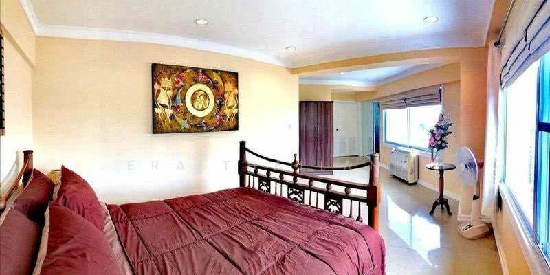 Chom Doi Condominium : ชมดอย คอนโดเต็ล(ตึกเหลี่ยม), เชียงใหม่, 9 ถนน ชลประทาน, สุเทพ, เมืองเชียงใหม่, เชียงใหม่, 118 ตร.ม., คอนโด ขาย, โดย ERA Thailand, 500321884 - DDproperty.com