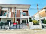 บ้านฟ้าทาวน์นี่ ปิ่นเกล้า-สาย 5, นครปฐม