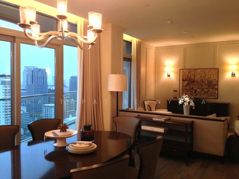 Oriental Residence : โอเรียนเต็ล เรสซิเดนซ์, กรุงเทพ, 110 ถนนวิทยุ, ลุมพินี, ปทุมวัน, กรุงเทพ, 200 ตร.ม., อพาร์ทเมนท์ ขาย, โดย Nattapat Reunyota, 500321886 - DDproperty.com