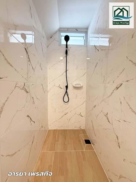 พนาสนธิ์วิลล่า คลองขุด, Samut Prakan, Phraeksa, Muang Samut Prakarn, Samut Prakan, 3 Bedrooms, 84 sqm, Townhouse For Sale, by วิสุทธินี เฉลิมสินสุวรรณ, 500321895 - DDproperty.com