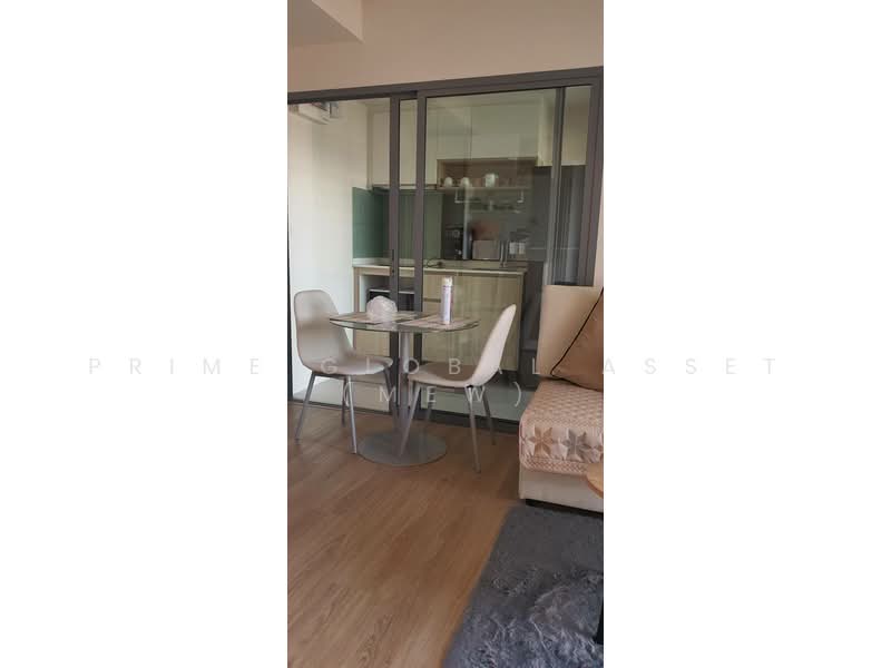 Phyll Phuket : ฟีล ภูเก็ต, ภูเก็ต, 9 หมู่ที่ 4 Muang Naka Rd, วิชิต, เมืองภูเก็ต, ภูเก็ต, 2 ตร.ม., คอนโด ให้เช่า, โดย Prime Global Asset (Mew), 500321900 - DDproperty.com