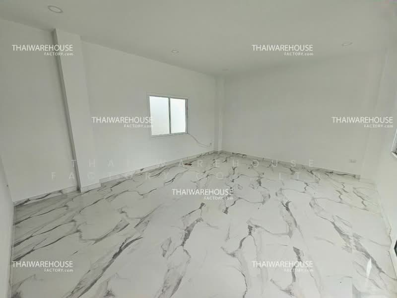 Factory and Warehouse for Rent 1000 sqm Suan Luang Krathum Baen Samut Sakhon, Samut Sakhon, Suan Luang, Krathum Baen, Samut Sakhon, , 1,000 sqm, Warehouse/Factory For Rent, by THAI WAREHOUSE FACTORY CO., LTD., 500321907 - DDproperty.com