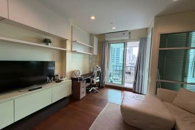 For Rent - Ivy Thonglor, Bangkok