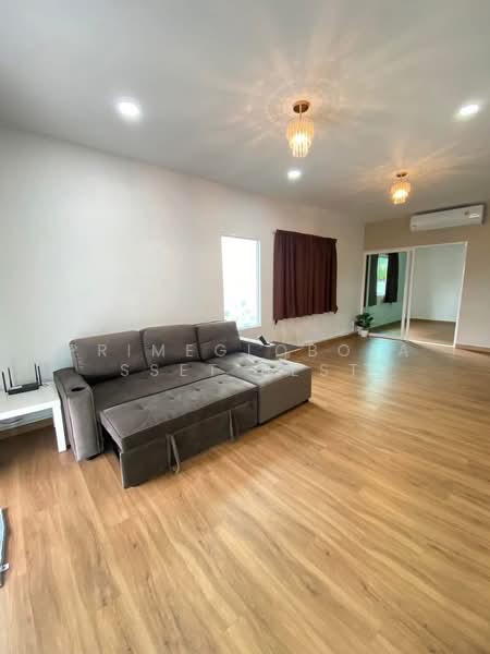 The First By Boat, Phuket, Ratsada, Muang Phuket, Phuket, 3 Bedrooms, 200 sqm, Single Detached House For Rent, by Primeglobolasset best, 500321911 - DDproperty.com