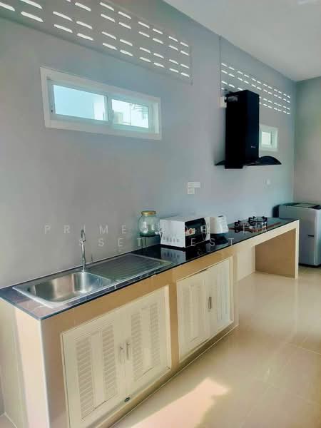 The First By Boat, Phuket, Ratsada, Muang Phuket, Phuket, 3 Bedrooms, 200 sqm, Single Detached House For Rent, by Primeglobolasset best, 500321911 - DDproperty.com