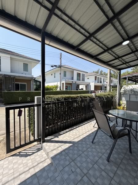 The First By Boat, Phuket, Ratsada, Muang Phuket, Phuket, 3 Bedrooms, 200 sqm, Single Detached House For Rent, by Primeglobolasset best, 500321911 - DDproperty.com