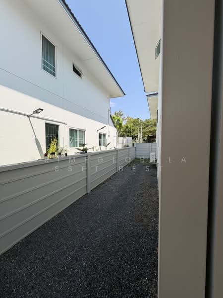 The First By Boat, Phuket, Ratsada, Muang Phuket, Phuket, 3 Bedrooms, 200 sqm, Single Detached House For Rent, by Primeglobolasset best, 500321911 - DDproperty.com