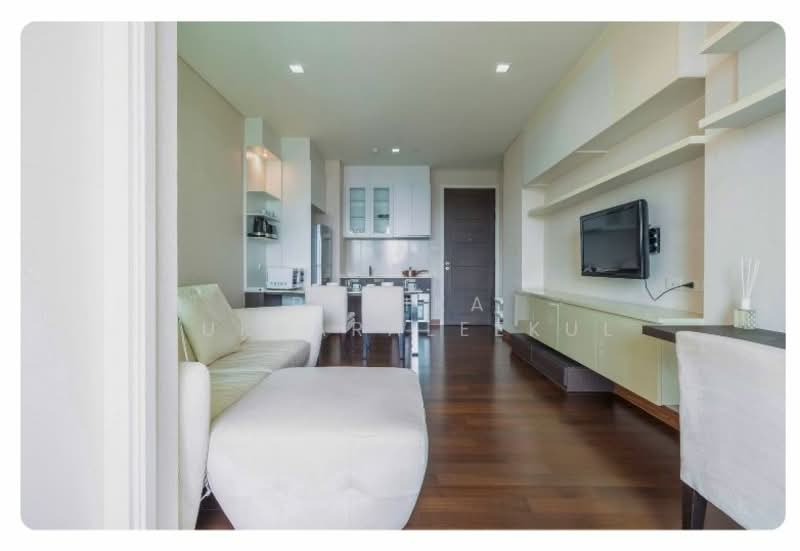 Ivy Thonglor : ไอวี่ ทองหล่อ, กรุงเทพ, 889 ซอยสุขุมวิท, คลองตันเหนือ, วัฒนา, กรุงเทพ, 42 ตร.ม., คอนโด ขาย, โดย Pemika Aukkaraleekul, 500321916 - DDproperty.com