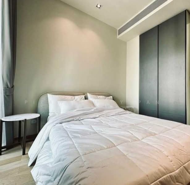 28 Chidlom, Bangkok, 28 Chit Lom Alley, Lumphini, Pathum Wan, Bangkok, 2 Bedrooms, 80 sqm, Condo For Rent, by Piyawan Maiyapan, 500321918 - DDproperty.com