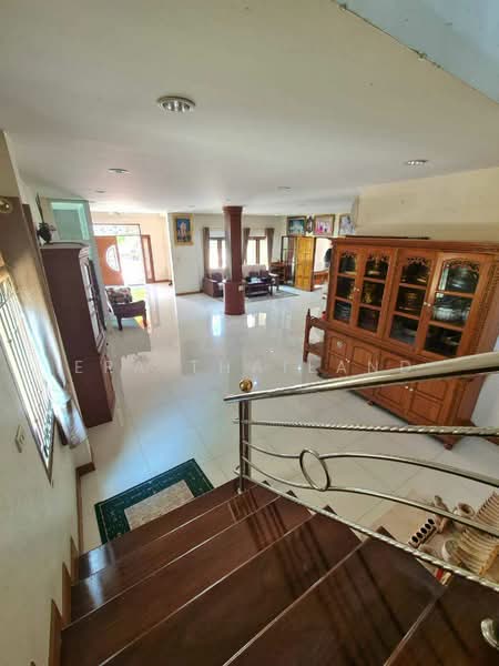 คลองใหม่, Nakhon Pathom, Khlong Mai, Sam Phran, Nakhon Pathom, , 11,116 sqm, Land For Sale, by ERA Thailand, 500321919 - DDproperty.com
