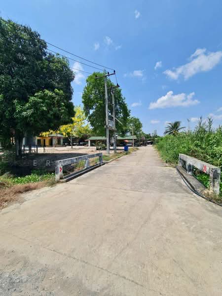 คลองใหม่, นครปฐม, คลองใหม่, สามพราน, นครปฐม, 11,116 ตร.ม., ที่ดิน ขาย, โดย ERA Thailand, 500321919 - DDproperty.com