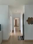 Motif Condo : โมทีฟ คอนโด สาทร-วงเวียนใหญ่, กรุงเทพ