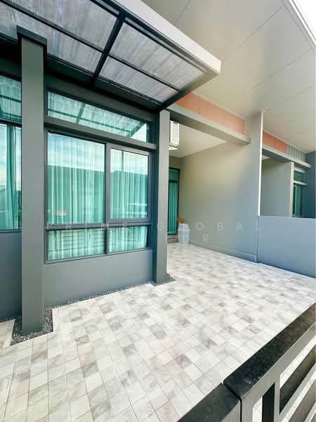 Siri Place Airport, Phuket, 402 Mai Khao, Mai Khao, Thalang, Phuket, 2 Bedrooms, 1 sqm, Single Detached House For Rent, by Prime Global Asset (Dream), 500321930 - DDproperty.com