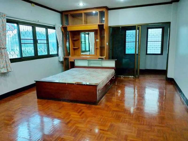 บ้านให้เช่า – ใกล้ 89 พลาซ่า เพียง 10 นาที ค่าเช่า 15,000 บาท / เดือน รหัสทรัพย์ : No.15H863, เชียงใหม่, หนองผึ้ง, สารภี, เชียงใหม่, 110 ตร.ม., บ้านเดี่ยว ให้เช่า, โดย Rutchaporn Tunsiri, 500321939 - DDproperty.com