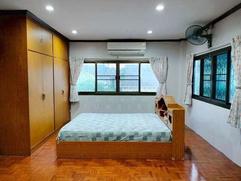 บ้านให้เช่า – ใกล้ 89 พลาซ่า เพียง 10 นาที ค่าเช่า 15,000 บาท / เดือน รหัสทรัพย์ : No.15H863, เชียงใหม่, หนองผึ้ง, สารภี, เชียงใหม่, 110 ตร.ม., บ้านเดี่ยว ให้เช่า, โดย Rutchaporn Tunsiri, 500321939 - DDproperty.com