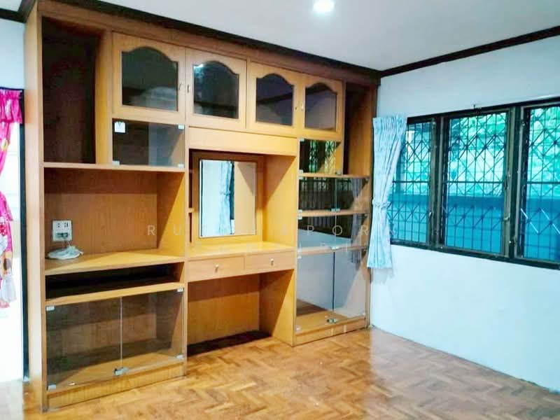 บ้านให้เช่า – ใกล้ 89 พลาซ่า เพียง 10 นาที ค่าเช่า 15,000 บาท / เดือน รหัสทรัพย์ : No.15H863, เชียงใหม่, หนองผึ้ง, สารภี, เชียงใหม่, 110 ตร.ม., บ้านเดี่ยว ให้เช่า, โดย Rutchaporn Tunsiri, 500321939 - DDproperty.com