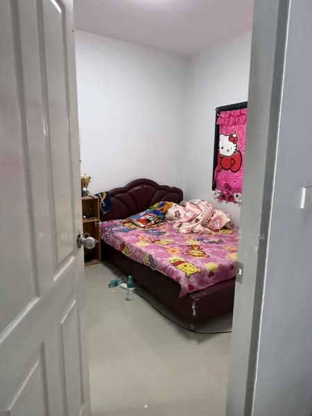บ้านสบายวิลล์ ปลวกแดง, ระยอง, แม่น้ำคู้, ปลวกแดง, ระยอง, 100 ตร.ม., ทาวน์เฮ้าส์ ขาย, โดย The Best Property มิ้น, 500321940 - DDproperty.com