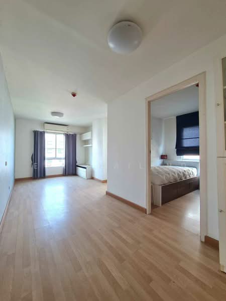 INCIO Serithai, Bangkok, 558 Incio Condominium, Seri Thai Road, Khlong Kum, Bueng Kum, Bangkok, 2 Bedrooms, 47 sqm, Condo For Sale, by ERA Thailand, 500321946 - DDproperty.com