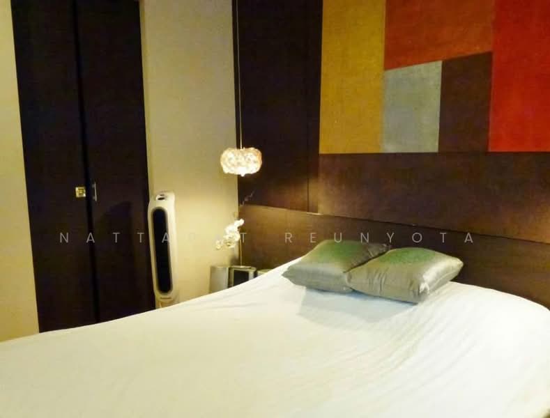 Ascott Sathorn, Bangkok, South Sathorn Road, Yan Nawa, Sathon, Bangkok, 3 Bedrooms, 193 sqm, Apartment For Sale, by Nattapat Reunyota, 500321948 - DDproperty.com