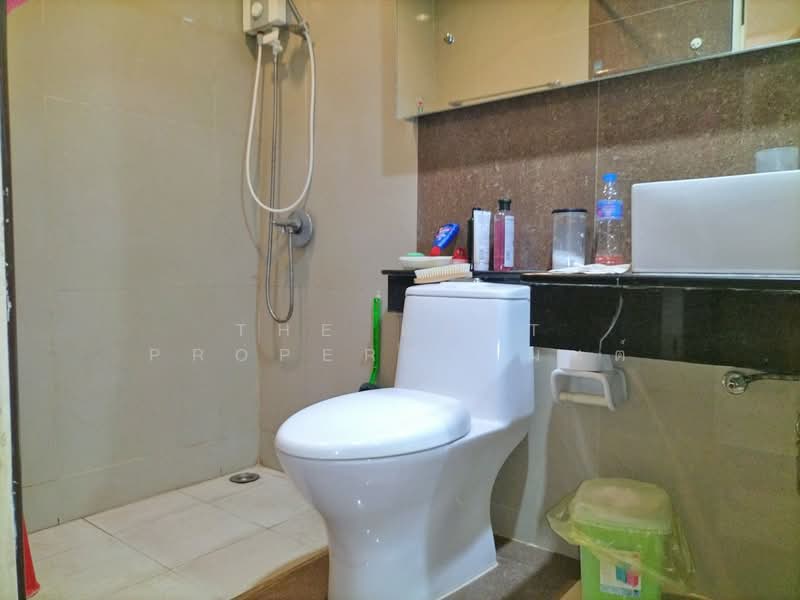 Modern Town Ekkachai 46, Bangkok, Soi Ekkachai 46, Bang Bon, Bangkok, 3 Bedrooms, 152 sqm, Townhouse For Sale, by The Best Property มนต์, 500321949 - DDproperty.com