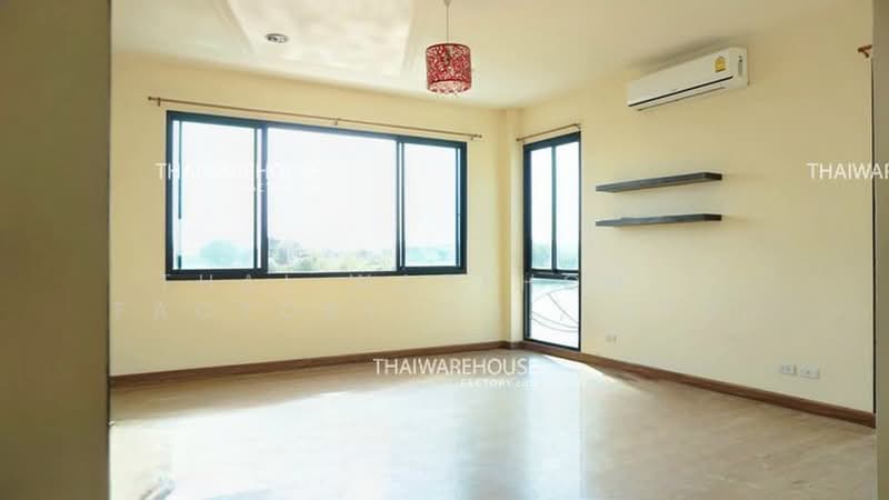 Factory and Warehouse for Sale or Rent 1000 sqm Bang Nam Chuet Samut Sakhon, Samut Sakhon, Bang Nam Chut, Muang Samut Sakhon, Samut Sakhon, , 1,000 sqm, Warehouse/Factory For Rent, by THAI WAREHOUSE FACTORY CO., LTD., 500321952 - DDproperty.com
