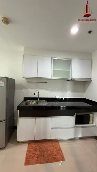 Supalai Lite Sathorn-Charoenrat : ศุภาลัย ไลท์ สาทร-เจริญราษฎร์, กรุงเทพ, 29 ถนนเจริญราษฎร์, บางโคล่, บางคอแหลม, กรุงเทพ, 91 ตร.ม., คอนโด ให้เช่า, โดย JSA REAL ESTATE, 500321953 - DDproperty.com