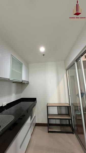 Supalai Lite Sathorn-Charoenrat : ศุภาลัย ไลท์ สาทร-เจริญราษฎร์, กรุงเทพ, 29 ถนนเจริญราษฎร์, บางโคล่, บางคอแหลม, กรุงเทพ, 91 ตร.ม., คอนโด ให้เช่า, โดย JSA REAL ESTATE, 500321953 - DDproperty.com