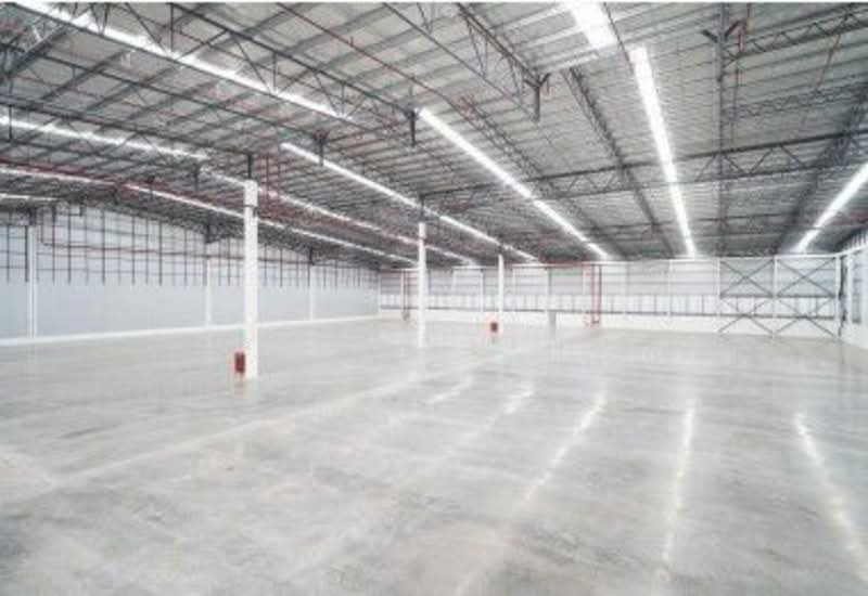 โกดังให้เช่าทำเลทอง ขนาด 2,580 ตรม. ปลวกแดง ระยอง (TW4-23726), Rayong, Ta Sit, Pluak Daeng, Rayong, , 2,580 sqm, Warehouse/Factory For Rent, by ณภัทร พรสิริเมธากุล, 500321956 - DDproperty.com