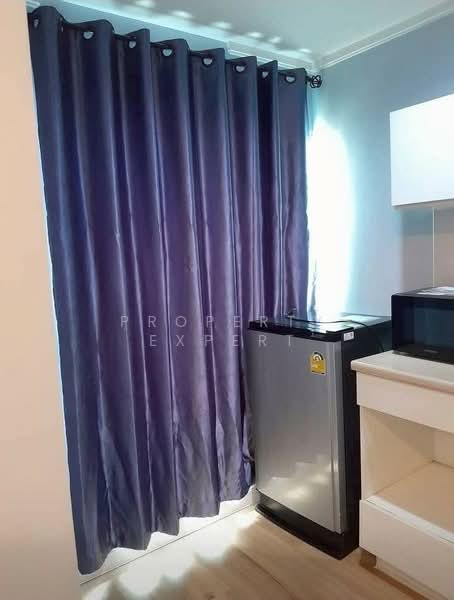 Lumpini Ville Chaeng Watthana-Pak Kret, Nonthaburi, Chaeng Watthana Road, Pak Kret, Nonthaburi, Studio, 22 sqm, Condo For Sale, by Property Expert, 500321968 - DDproperty.com